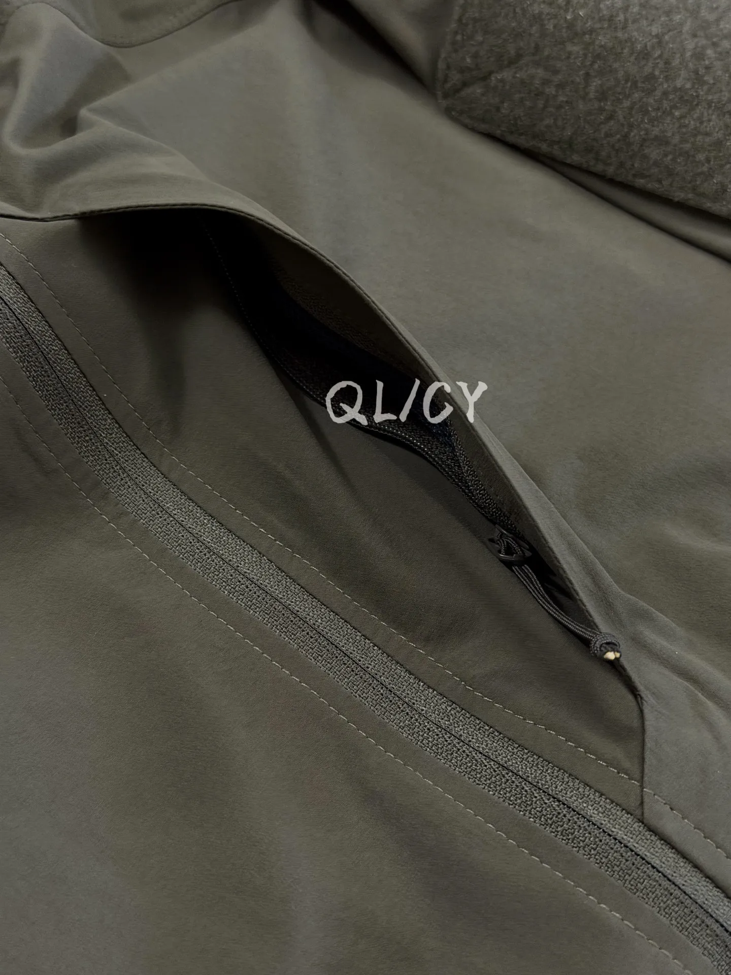 F 25 Arcteryx LEAF GAMMA SL ANORAK ✅ ， ， 、 、 buff ！ 、 、 ，Breathable ， 、 ， ！ ✅ ， LEAF（Law Enforcement & Armed Forces）Series， 、 ！ + ， 、 ， 、 ， ， ！ ✅ ， • ， ， • ， ， • ： / /Black， ， • ， ， ， ！ ✅ Versatile， 、 、 citywalk ， ！ 、 、 ， 、 、 、 ， ！